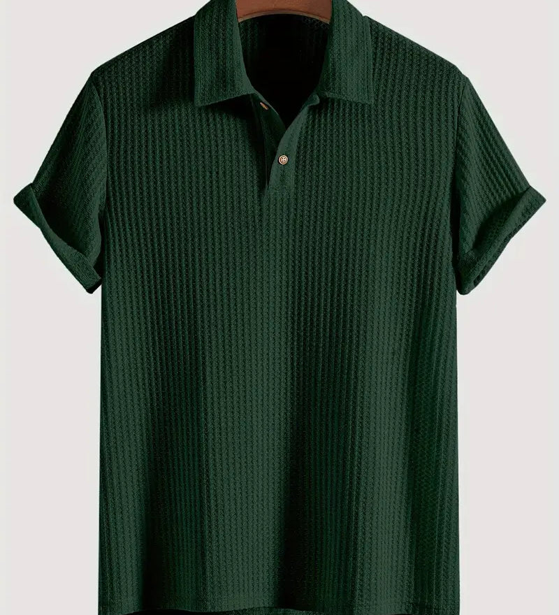 Radekjan – Koszulka polo