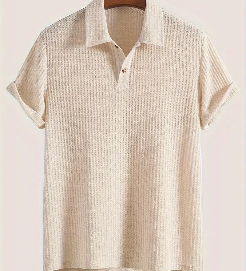 Radekjan – Koszulka polo