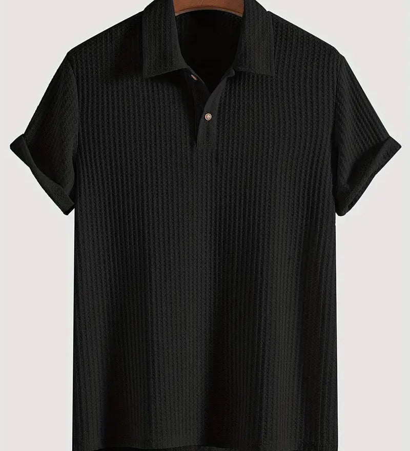 Radekjan – Koszulka polo