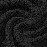 Radekjan – Koszulka polo